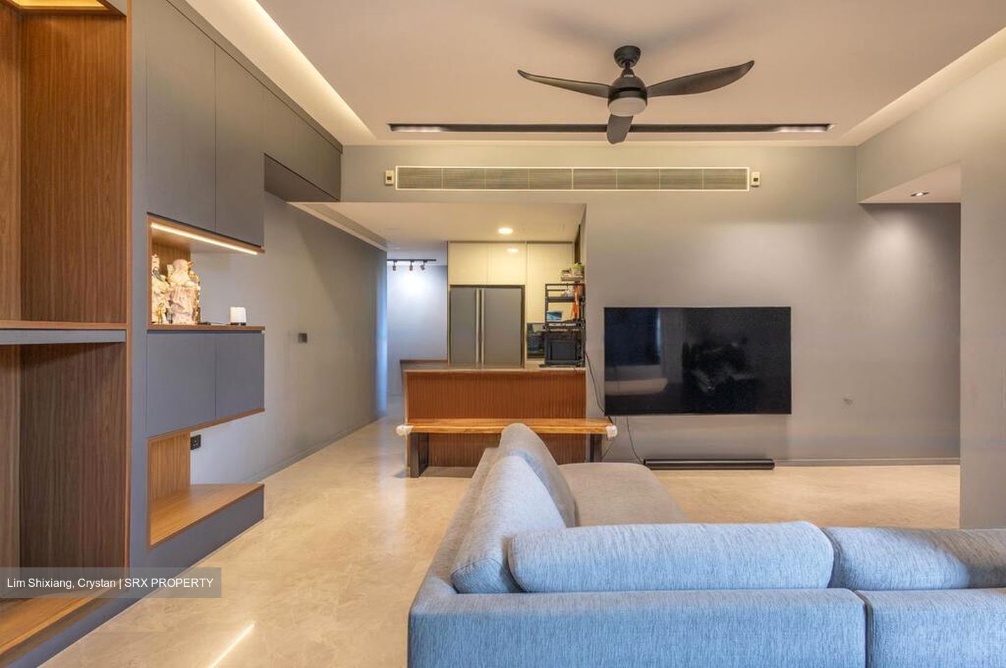 Amber 45 (D15), Apartment #533618531